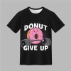 T-Shirts Et Debardeurs Pour Hommes LITB | Graphic Marrant Haltere Du Quotidien Design Decontractees Homme 3D Effet T Shirt Tee Sport Exterieur Vacances Sortie T-Shirt Manche Courte Col Ras Du Cou Chemise Printemps Ete Vetement