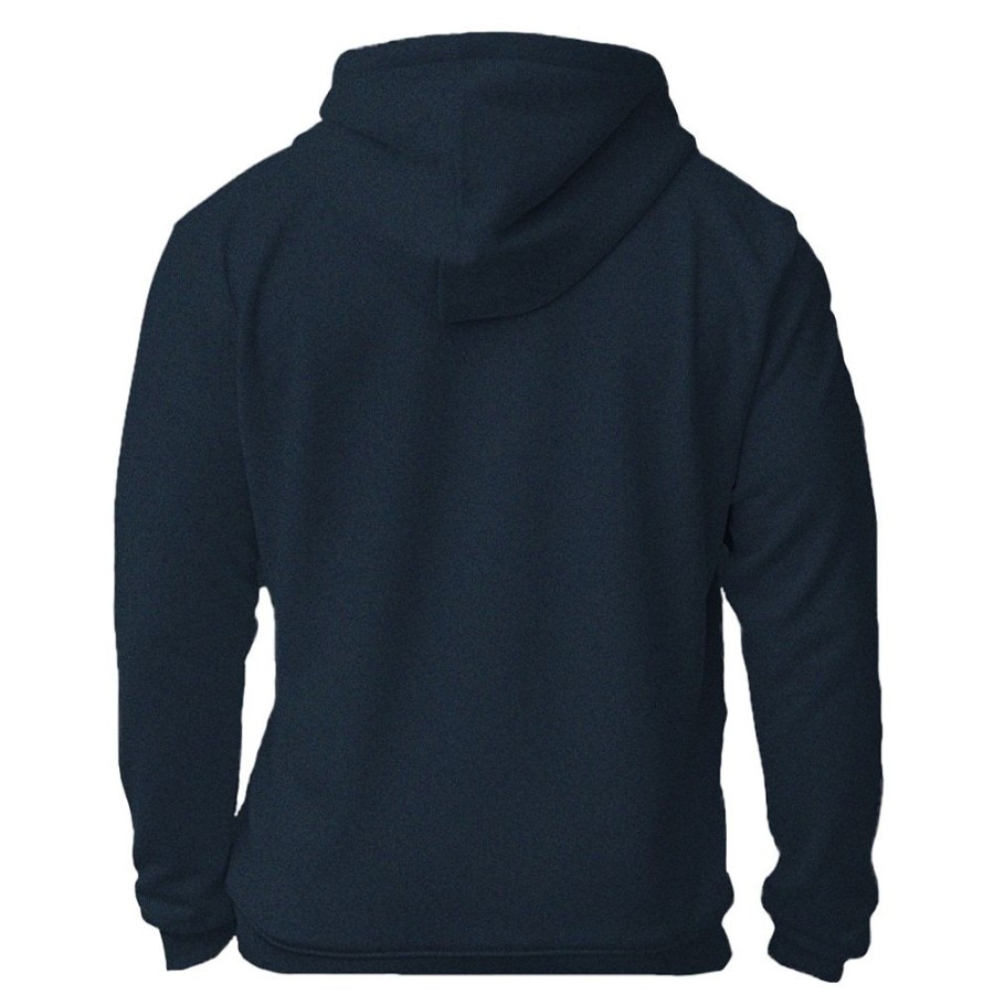 Sweats A Capuche Et Sweat-Shirts LITB | Homme Sweats A Capuche Zippes Veste Capuche Graphic Animal Imprimer Sport & Loisir Casual Du Quotidien Vetement De Rue Design Decontractees Printemps & Automne Vetement