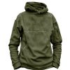 Sweats A Capuche Et Sweat-Shirts LITB | Homme Sweat A Capuche Capuche Plein Poche Sport & Loisir Du Quotidien Vacances Vetement De Rue Frais Decontractees Printemps & Automne Vetement Tenue Pulls Capuche Pulls