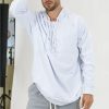 Sweats A Capuche Et Sweat-Shirts LITB | Homme Sweat A Capuche Capuche Plein Sport & Loisir Du Quotidien Vacances Vetement De Rue Frais Decontractees Printemps & Automne Vetement Tenue Pulls Capuche Pulls Molletonnes Blanche