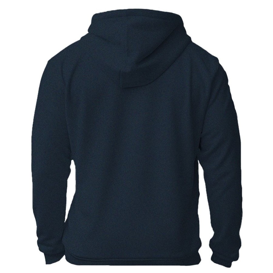 Sweats A Capuche Et Sweat-Shirts LITB | Homme Sweats A Capuche Zippes Veste Capuche Graphic Animal Imprimer Sport & Loisir Casual Du Quotidien Vetement De Rue Design Decontractees Printemps & Automne Vetement