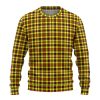 Sweats A Capuche Et Sweat-Shirts LITB | Graphic Plaid Homme Mode 3D Effet Sweat A Capuche Vacances Sortie Vetement De Rue Sweats Manche Longue Col Ras Du Cou Imprimer Printemps & Automne Designer Sweat A Capuche Jaune