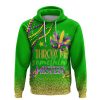 Sweats A Capuche Et Sweat-Shirts LITB | Carnaval Graphique Masque Mode Homme Impression 3D Sweat A Capuche Sport Plein Air Vacances Sweats A Capuche Imprime A Capuche Poche Avant Ressort& Sweat A Capuche De Createur