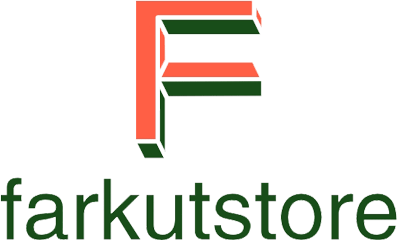 Farkutstore